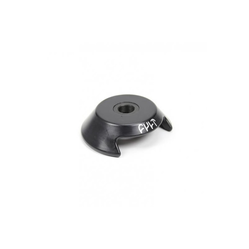 HUBGUARD ARRIERE CULT CREW DRIVE SIDE